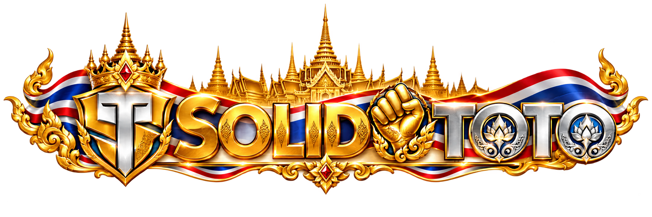 SOLIDTOTO